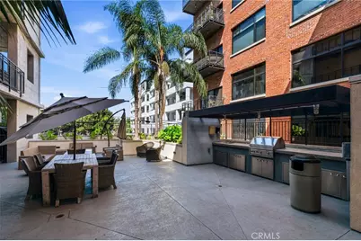 835 Locust #524, Long Beach, CA 90813 - Photo 23