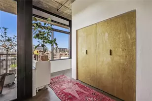 835 Locust, Long Beach, CA 90813 - Photo 11