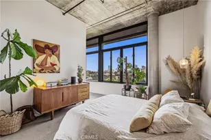 835 Locust, Long Beach, CA 90813 - Photo 15