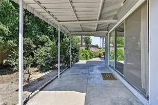413 S Falcon St, Anaheim, CA 92804 - Photo 31