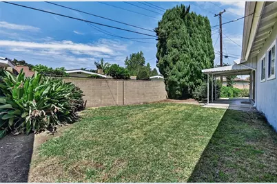 413 S Falcon Street, Anaheim, CA 92804 - Photo 35