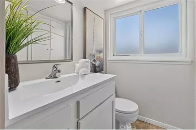 413 S Falcon Street, Anaheim, CA 92804 - Photo 25
