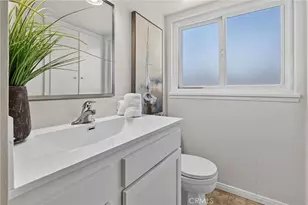 413 S Falcon St, Anaheim, CA 92804 - Photo 25