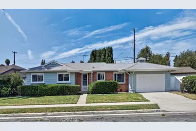 413 S Falcon Street, Anaheim, CA 92804 - Photo 27