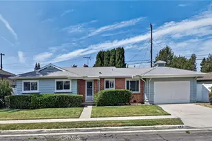 413 S Falcon St, Anaheim, CA 92804 - Photo 27