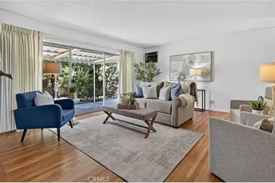 413 S Falcon Street, Anaheim, CA 92804 - Photo 5