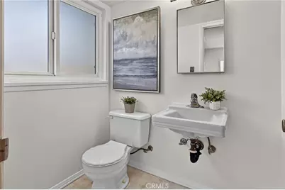 413 S Falcon Street, Anaheim, CA 92804 - Photo 21