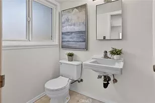 413 S Falcon St, Anaheim, CA 92804 - Photo 21