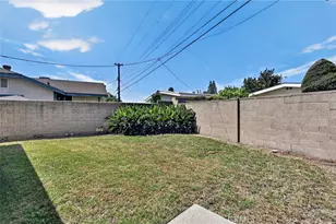413 S Falcon St, Anaheim, CA 92804 - Photo 33