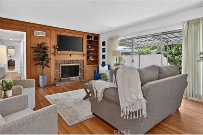 413 S Falcon Street, Anaheim, CA 92804 - Photo 7