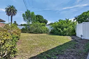 413 S Falcon St, Anaheim, CA 92804 - Photo 29