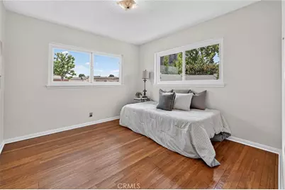413 S Falcon Street, Anaheim, CA 92804 - Photo 23