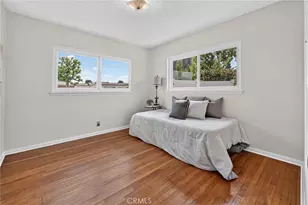 413 S Falcon St, Anaheim, CA 92804 - Photo 23