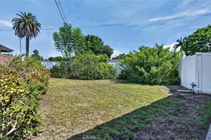 413 S Falcon St, Anaheim, CA 92804 - Photo 29