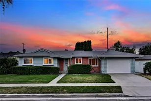 413 S Falcon St, Anaheim, CA 92804 - Photo 1