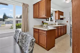 413 S Falcon St, Anaheim, CA 92804 - Photo 15