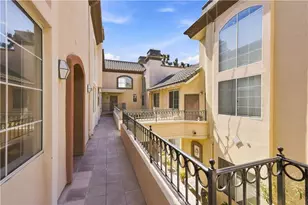 7033 La Tijera, Los Angeles, CA 90045 - Photo 7