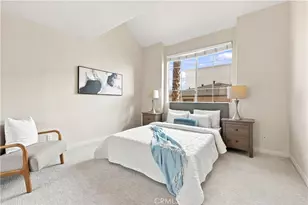 7033 La Tijera, Los Angeles, CA 90045 - Photo 19