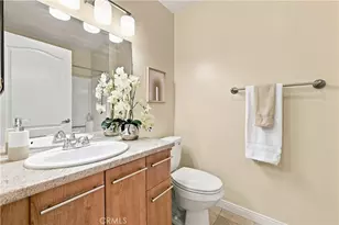 7033 La Tijera, Los Angeles, CA 90045 - Photo 27