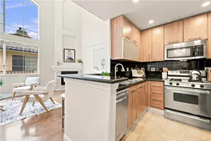 7033 La Tijera, Los Angeles, CA 90045 - Photo 13