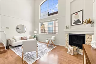 7033 La Tijera, Los Angeles, CA 90045 - Photo 1