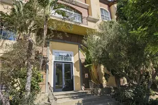 7033 La Tijera, Los Angeles, CA 90045 - Photo 3