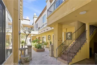 7033 La Tijera, Los Angeles, CA 90045 - Photo 5