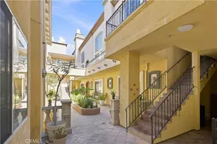 7033 La Tijera, Los Angeles, CA 90045 - Photo 5