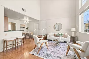 7033 La Tijera, Los Angeles, CA 90045 - Photo 11