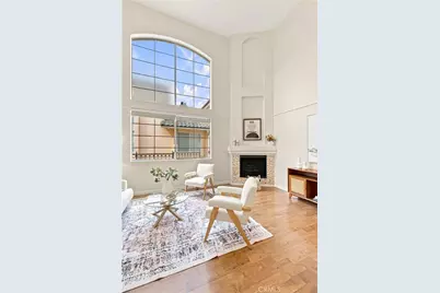 7033 La Tijera, Los Angeles, CA 90045 - Photo 9