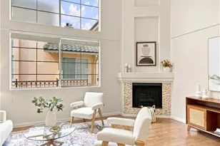 7033 La Tijera, Los Angeles, CA 90045 - Photo 9