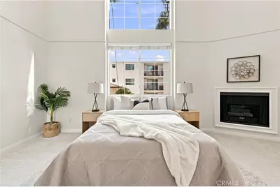 7033 La Tijera, Los Angeles, CA 90045 - Photo 23