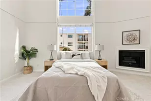 7033 La Tijera, Los Angeles, CA 90045 - Photo 23