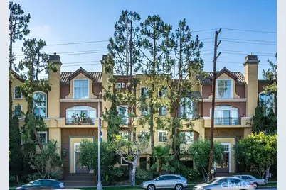 7033 La Tijera, Los Angeles, CA 90045 - Photo 1