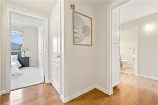 7033 La Tijera, Los Angeles, CA 90045 - Photo 21