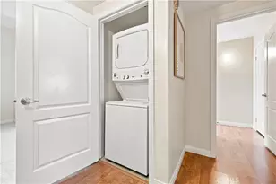 7033 La Tijera, Los Angeles, CA 90045 - Photo 17