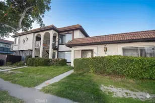 8561 Gloria, Garden Grove, CA 92844 - Photo 3