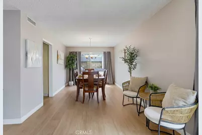 11389 Providencia, Cypress, CA 90630 - Photo 9