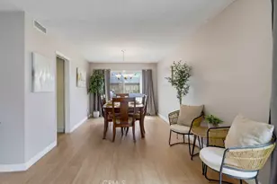 11389 Providencia, Cypress, CA 90630 - Photo 9