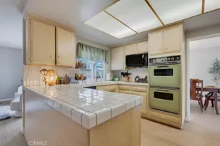 11389 Providencia, Cypress, CA 90630 - Photo 21