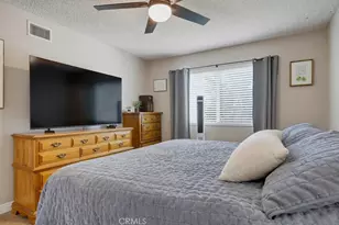 11389 Providencia, Cypress, CA 90630 - Photo 41