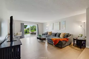 11389 Providencia, Cypress, CA 90630 - Photo 7