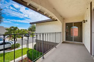 11389 Providencia, Cypress, CA 90630 - Photo 49