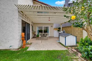 11389 Providencia, Cypress, CA 90630 - Photo 53