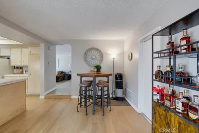 11389 Providencia, Cypress, CA 90630 - Photo 19
