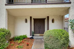 11389 Providencia, Cypress, CA 90630 - Photo 5