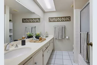 11389 Providencia, Cypress, CA 90630 - Photo 47