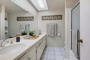11389 Providencia, Cypress, CA 90630 - Photo 47
