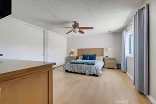 11389 Providencia, Cypress, CA 90630 - Photo 31