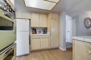 11389 Providencia, Cypress, CA 90630 - Photo 23